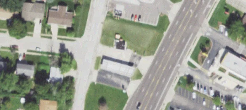 1655 Dekalb Ave