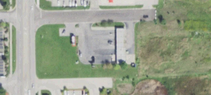 1660 Douglas Rd