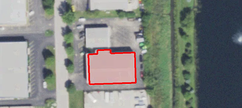 38 Stonehill Rd