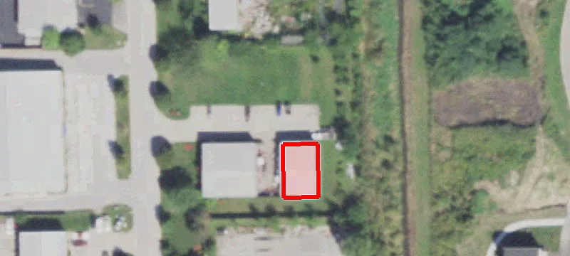 54 Stonehill Rd