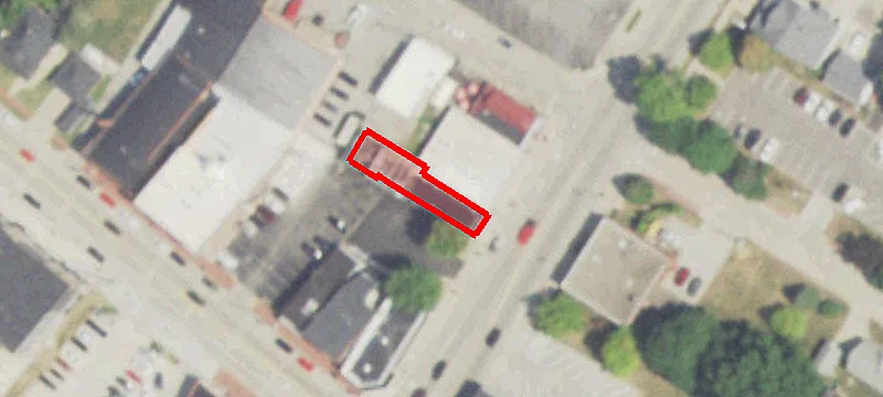 113 Main St