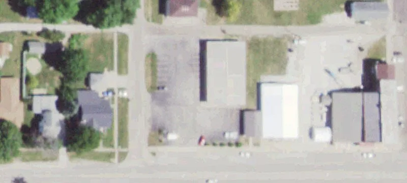 131 Knoxville St