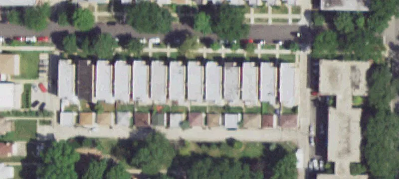 4831 Wright Ter