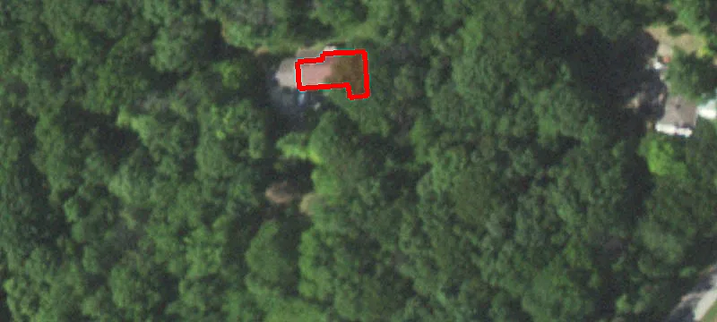 707 Poplet Hollow Rd