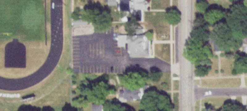 508 Main St