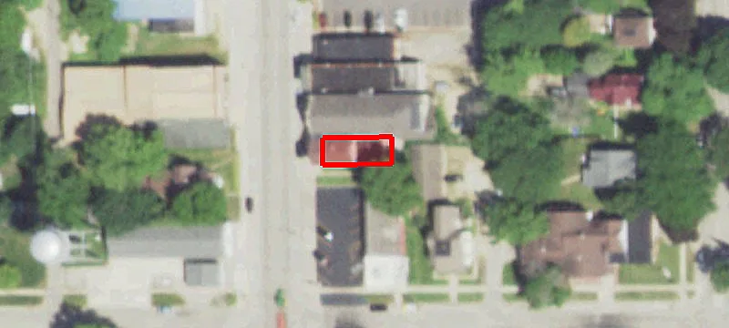 522 Main St