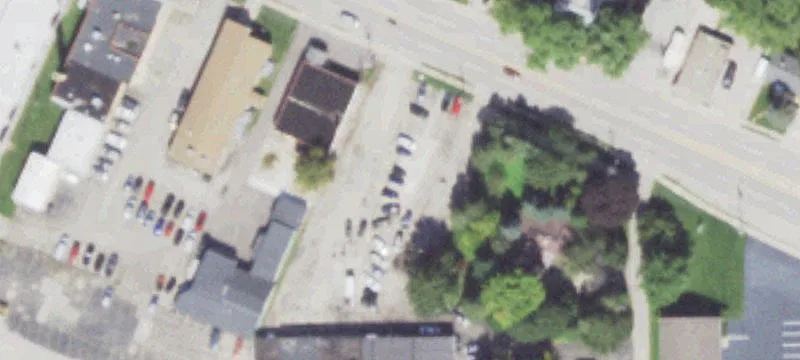 1420 Lincoln Hwy