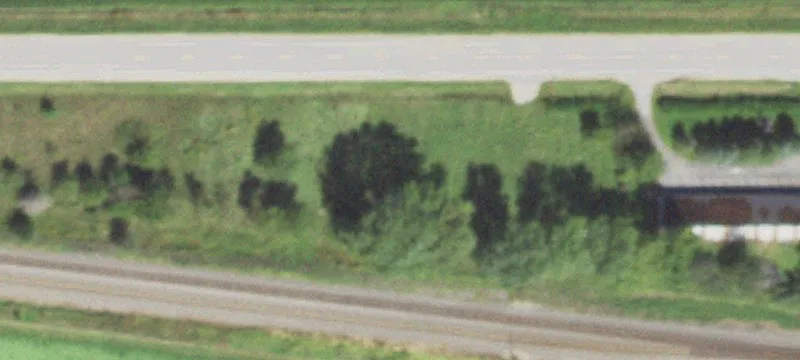 13929 Us Hwy 30