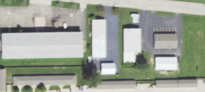 994 Crosby Ave