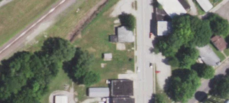 417 Livingston Ave