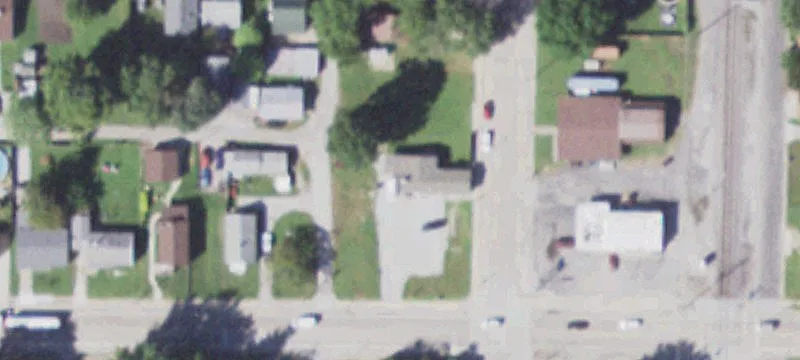 5 Delmar Ave