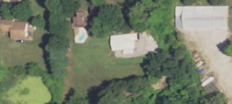3212 Rock Hl Rd