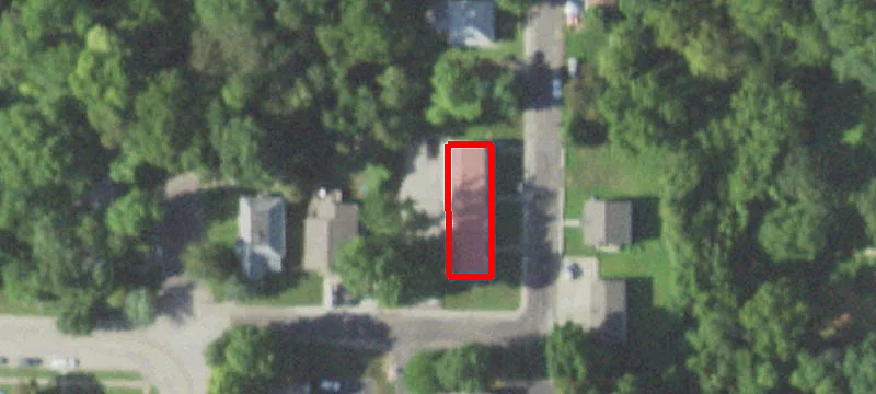 501 Guernsey St