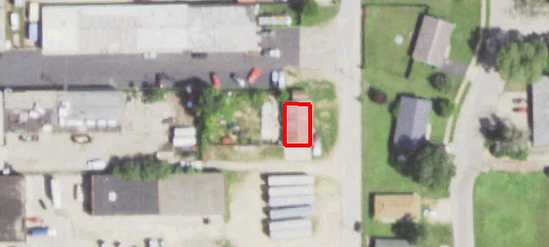 2130 Foltz Ave