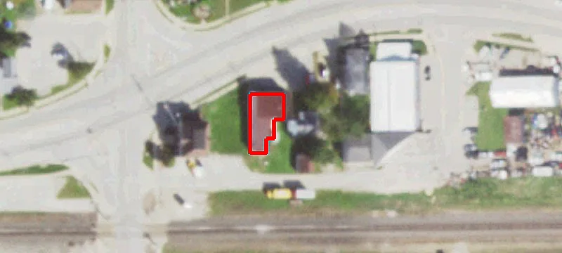 125 Lincoln Hwy