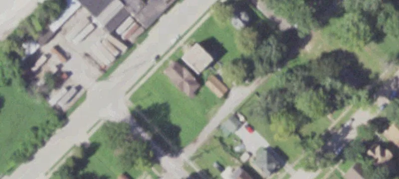 1708 Cleveland Blvd