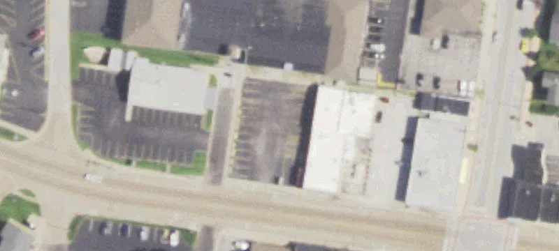 111 Market St