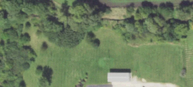 155 Harvestore Dr