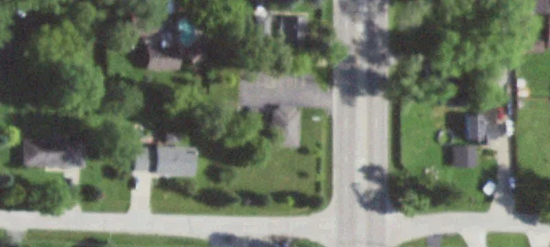 36104 Grn Bay Rd