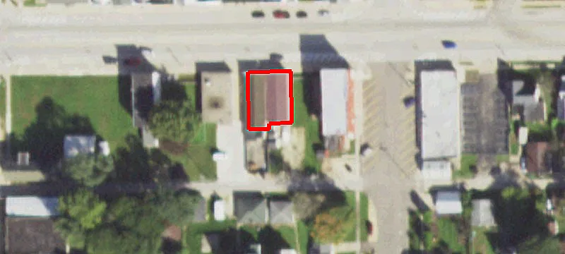 504 Main St