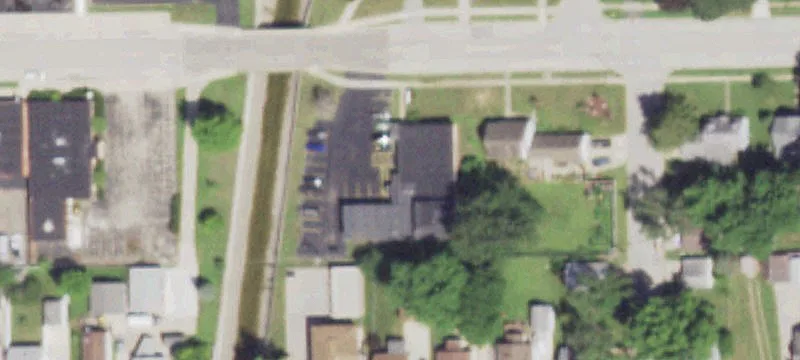535 Loves Park Dr