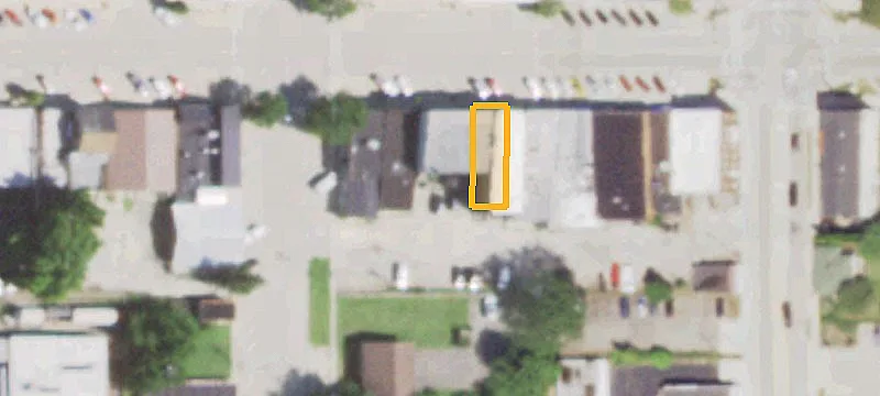 116 Main St