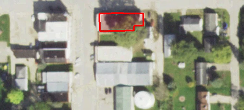 111 3rd St