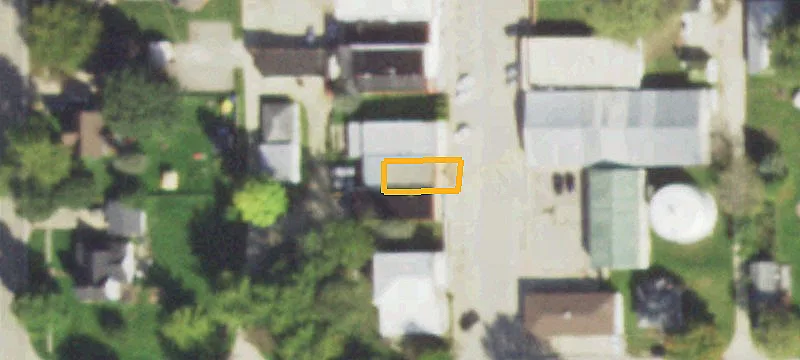 118 3rd St