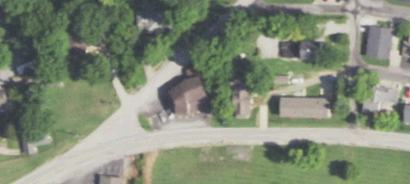 120 Collinsville Rd