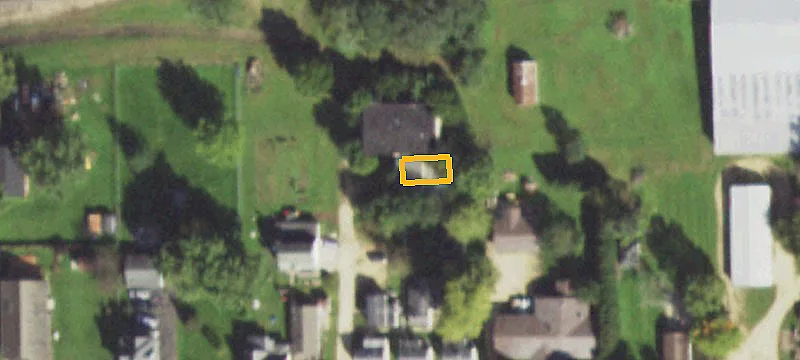213 Main St