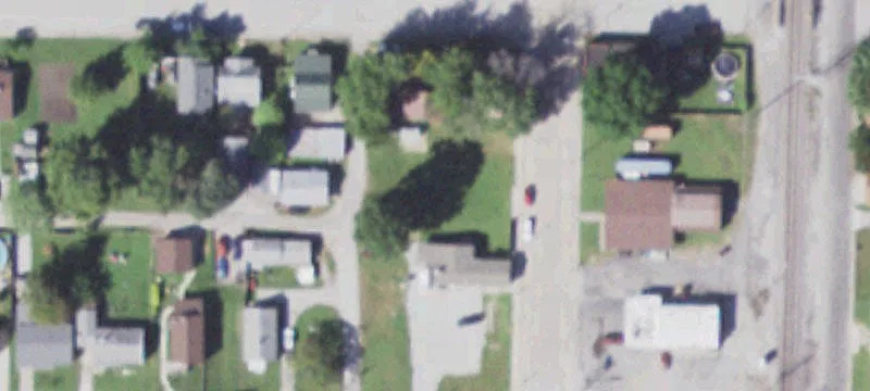 9 Delmar Ave