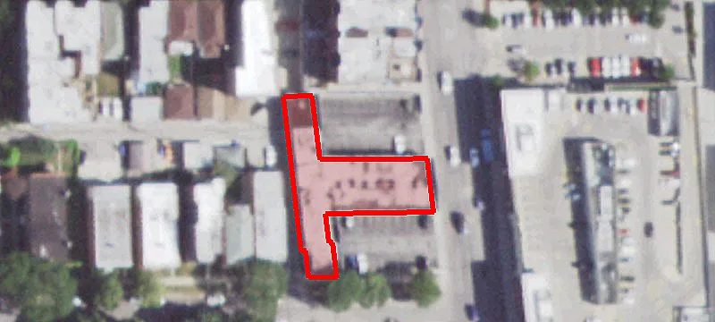 5242 Lincoln Ave