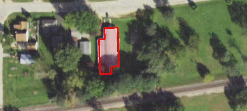140 Nn St