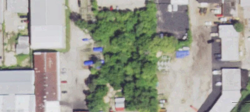 931 Riv Ln