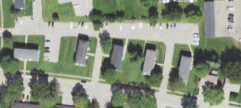 2231 Fairland Dr