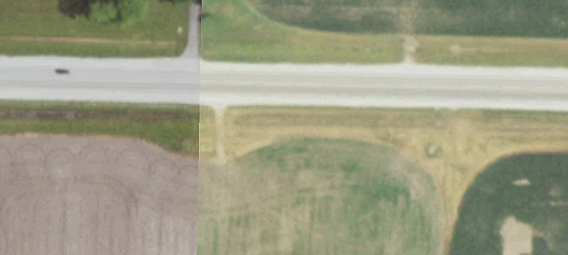 961 Us Hwy 136