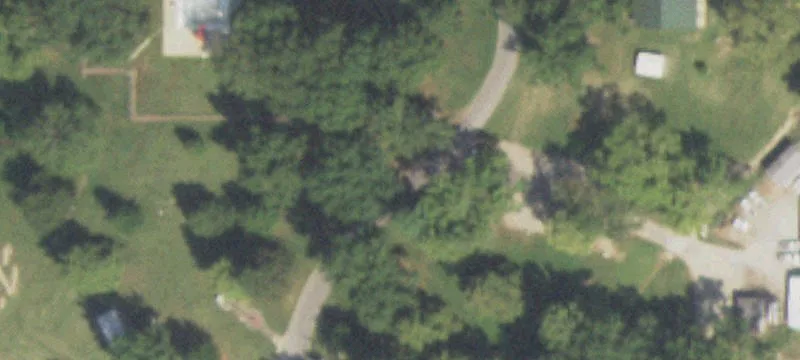 280 Brks Ave
