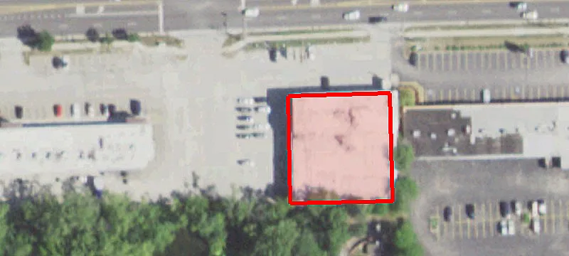 747 Roosevelt Rd
