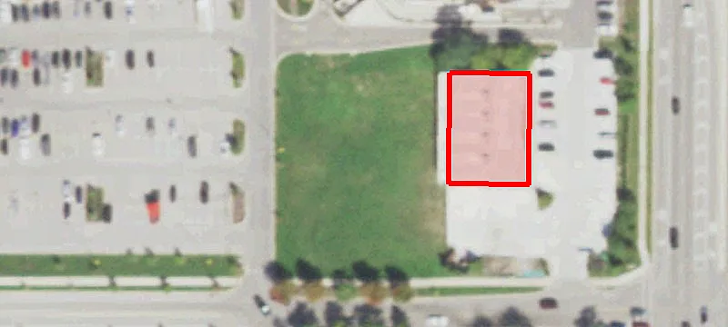 34 John F Kennedy Memorial Dr