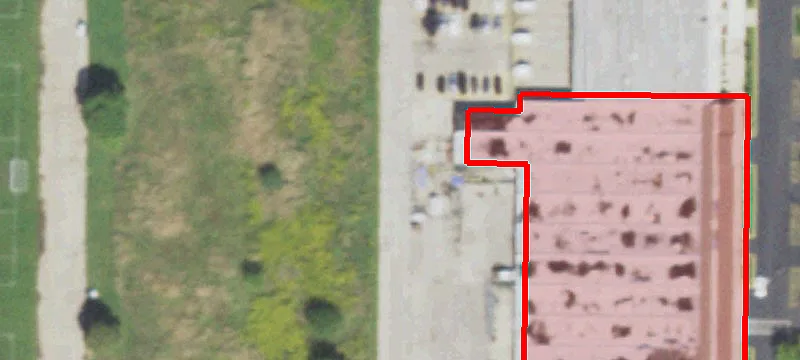 Carpentersville, IL 60110