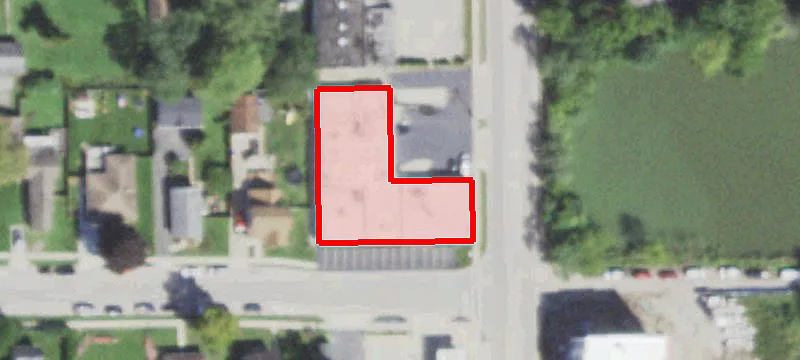 200 Kane St