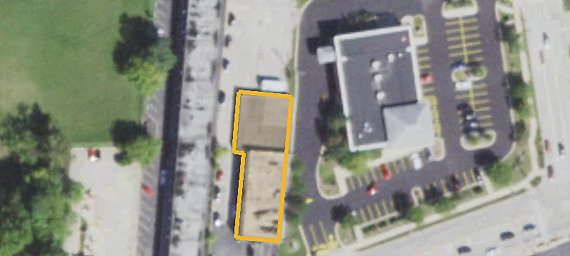 Geneva, IL 60134