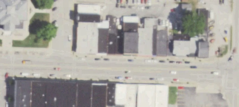 193 Saint Louis St