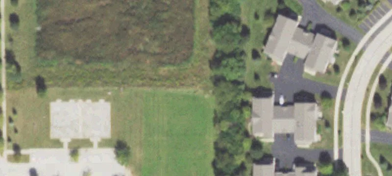 217 Capitol Dr Ste A