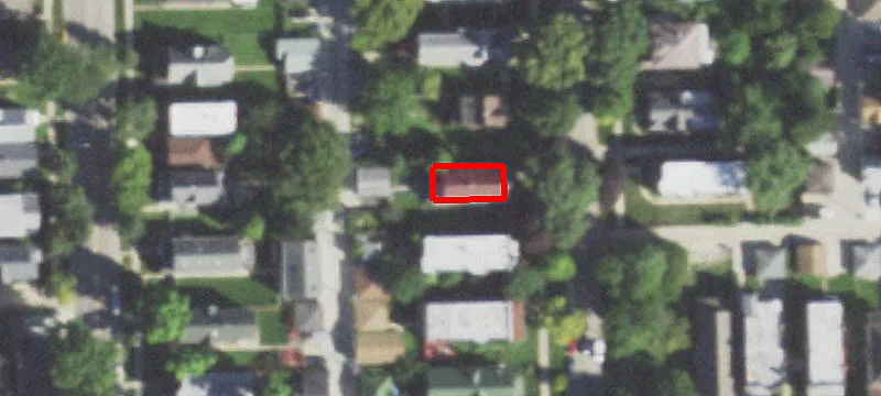 533 Marengo Ave, Unit 2