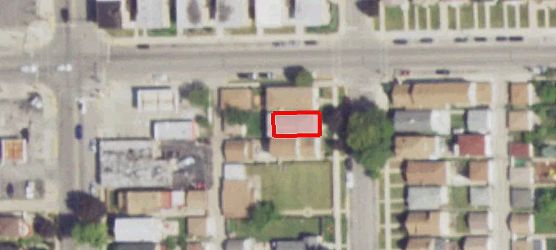 3502 55th Ct