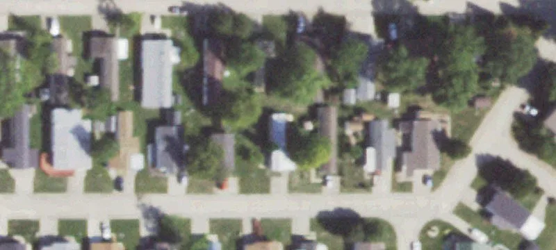630 Williamson Ct