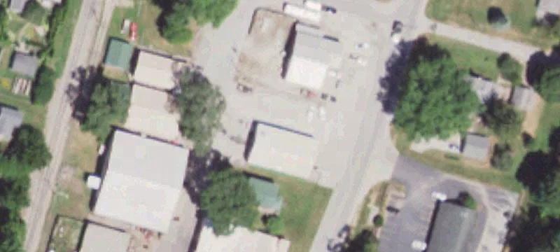 519 State Ave