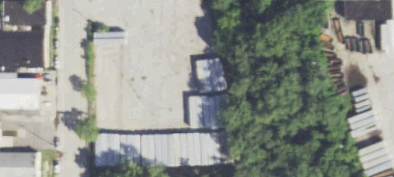 901 Martin Luther King Jr Dr
