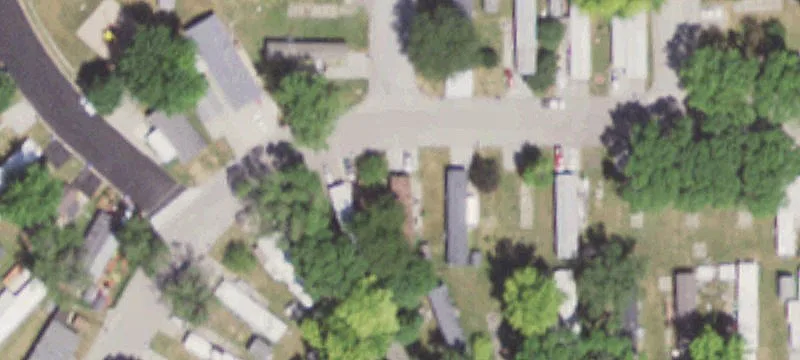 2507 214th N St